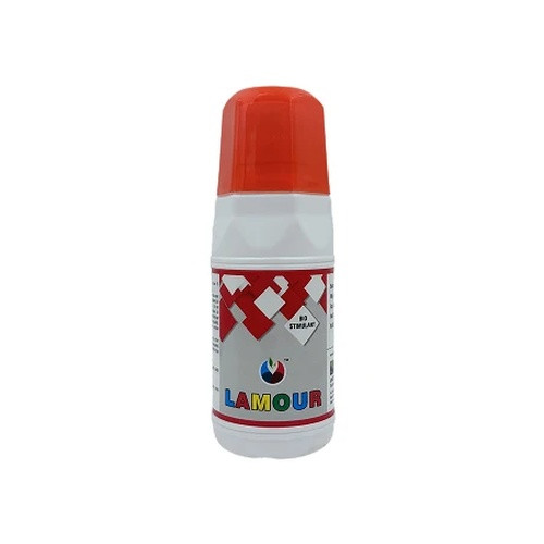 Shop Item1