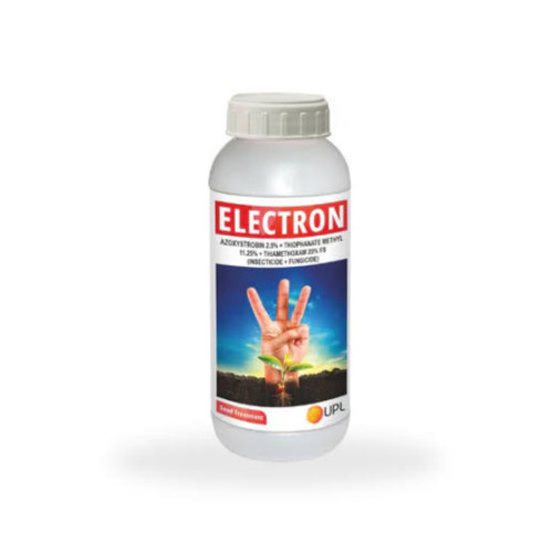 Shop Item1