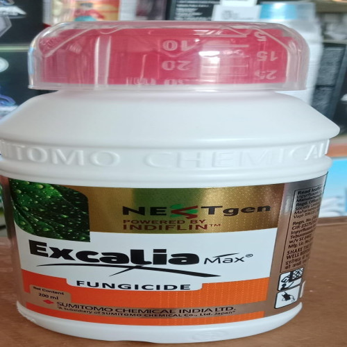 Shop Item1