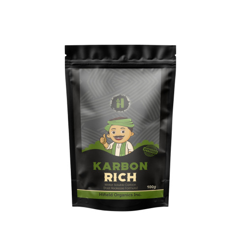 Shop Item1