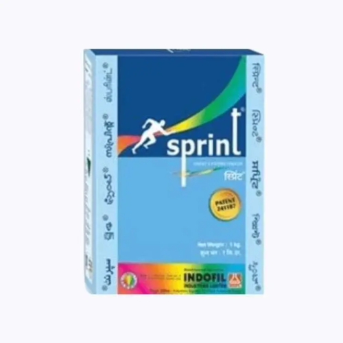 Shop Item1