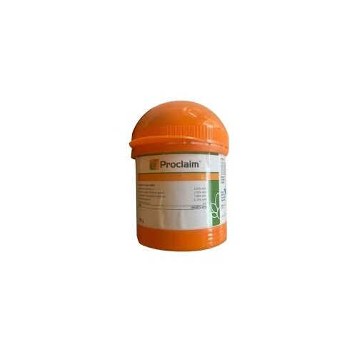 Shop Item1