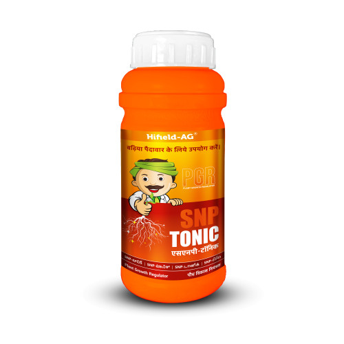 Shop Item1