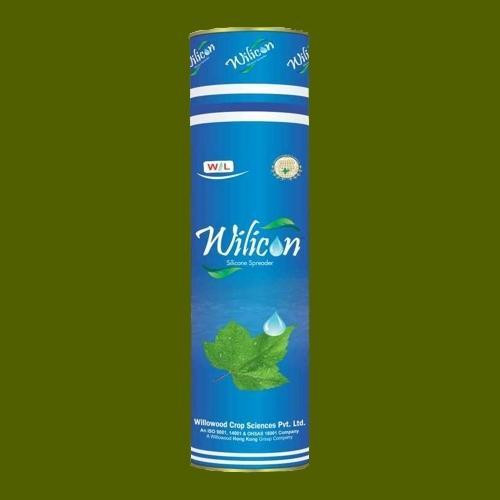 Shop Item1