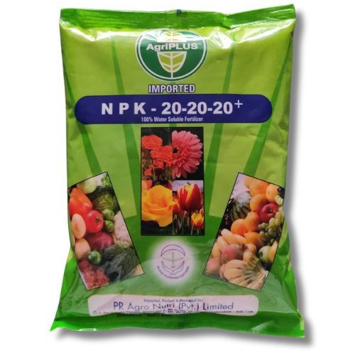 Shop Item1