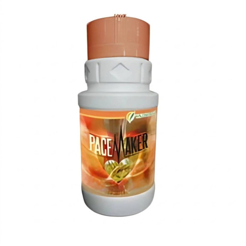 Shop Item1