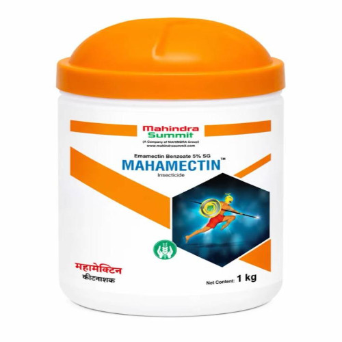 Shop Item1