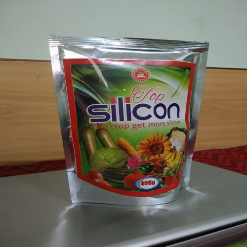 Shop Item1