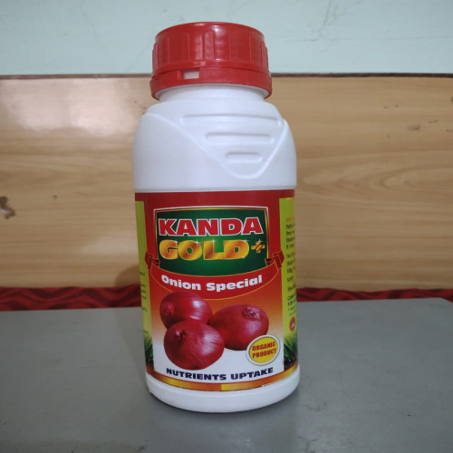 Shop Item1