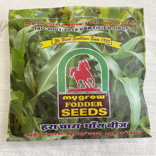Shop Item1
