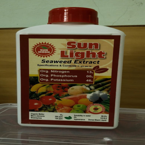 Shop Item1