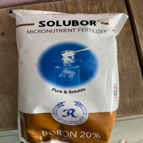 Shop Item1