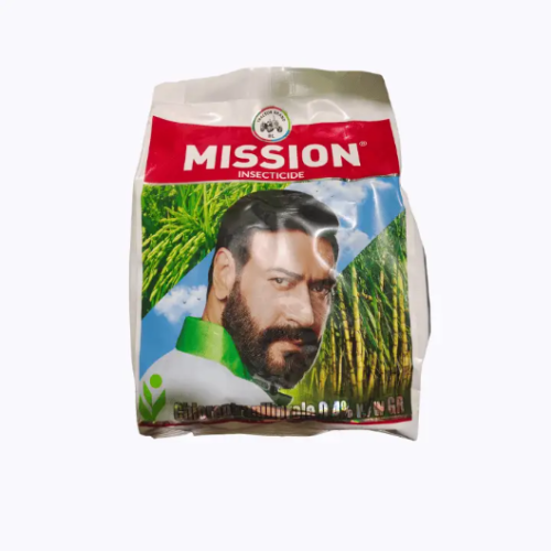 Shop Item1