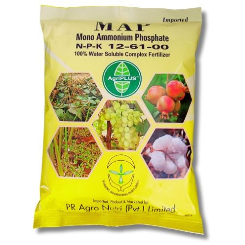 Shop Item1