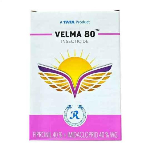 Shop Item1
