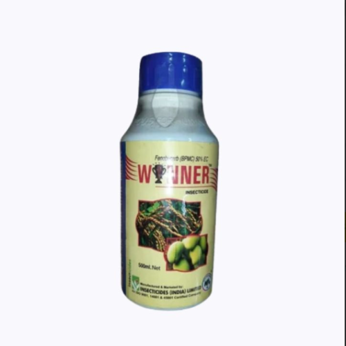 Shop Item1