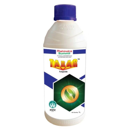Shop Item1