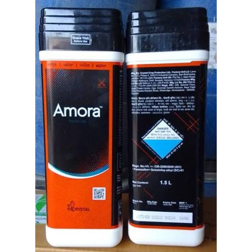 Shop Item1