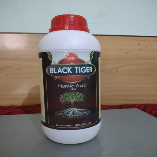 Shop Item1