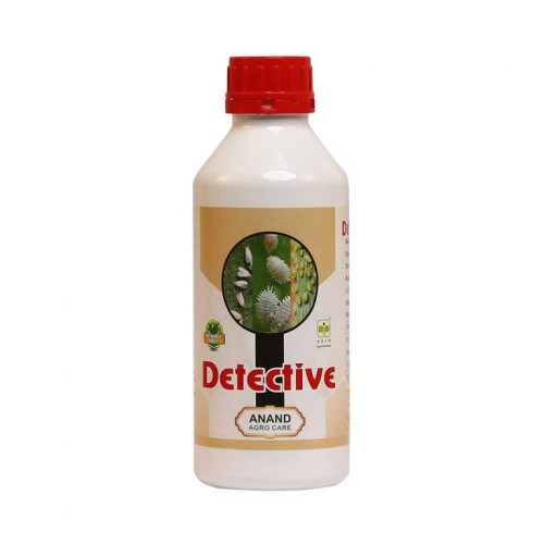 Shop Item1