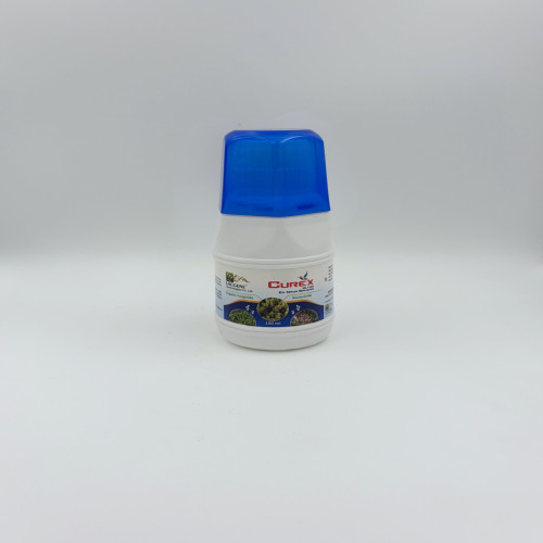 Shop Item1