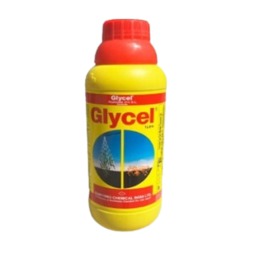 Shop Item1