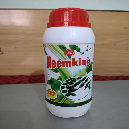 Shop Item1