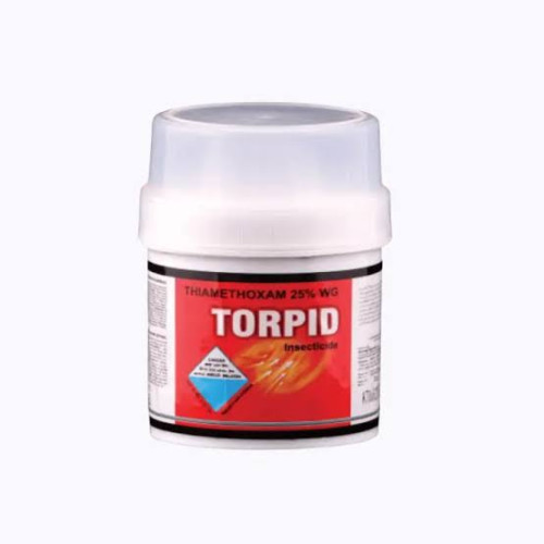 Shop Item1
