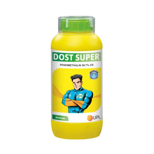 Shop Item1