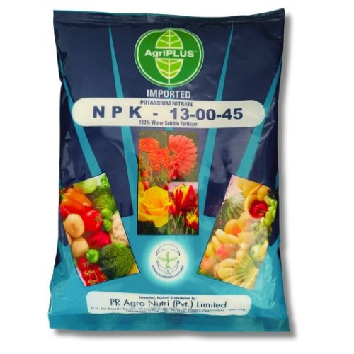 Shop Item1