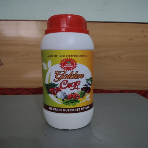 Shop Item1