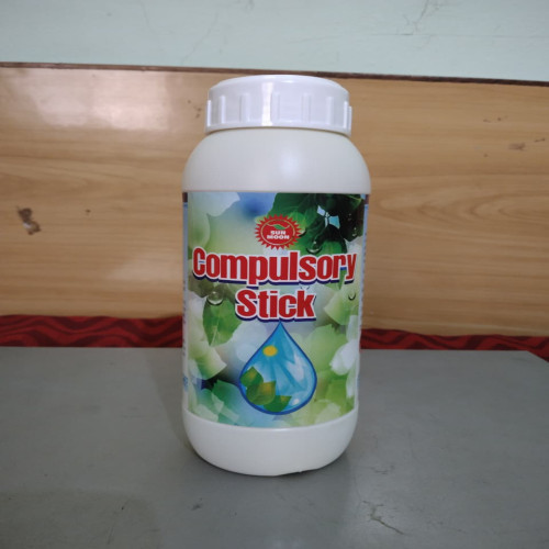 Shop Item1